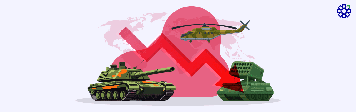 defence-stocks-lose-momentum-as-middle-east-peace-efforts-cool-global-sentiment-02