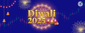 Earnings Revival and Policy Stability to Power Markets in Samvat 2082: PL Capital Report
