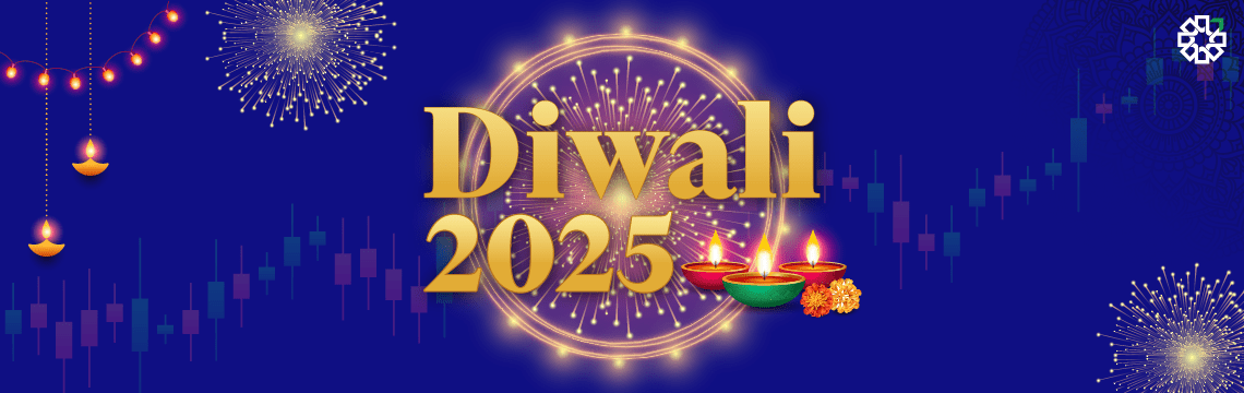 diwali-2025-market-trends-samvat-outlook-investor-guide-muhurat-trading-pl-capital-02