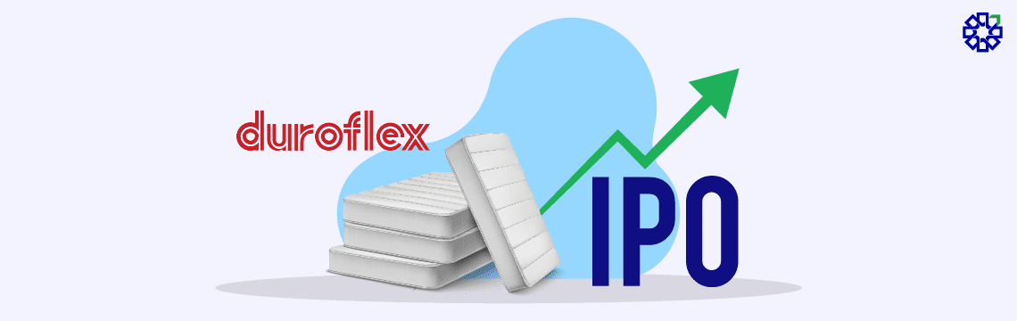 duroflex-ipo-drhp-sebi-fresh-issue-ofs-details-2025-02