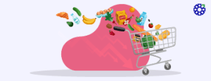 FMCG Stocks Under Pressure as Nifty Slips Below 25,850; “Volume Recovery Likely in H2 FY26 Post-GST Transition,” says PL Capital’s Amnish Aggarwal