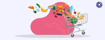 FMCG Stocks Under Pressure as Nifty Slips Below 25,850; “Volume Recovery Likely in H2 FY26 Post-GST Transition,” says PL Capital’s Amnish Aggarwal