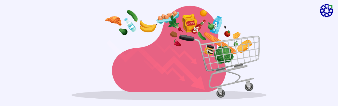 fmcg-stocks-under-pressure-nifty-slips-below-25850-volume-recovery-h2-fy26-post-gst-pl-capital-02