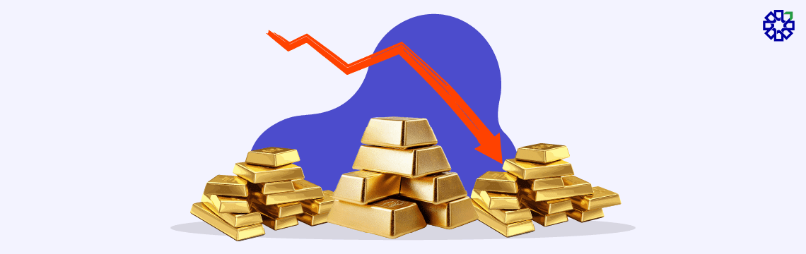 gold-prices-fall-us-fed-decision-v02