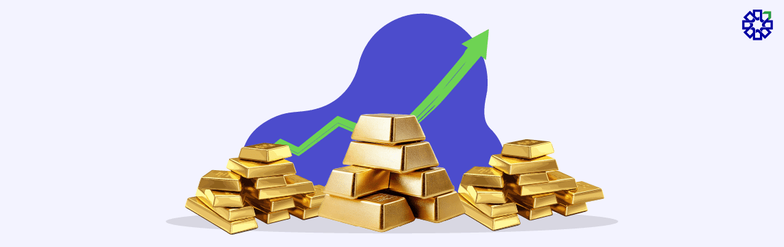gold-rally-lifts-titan-muthoot-finance-pn-gadgil-mcx-record-highs-02