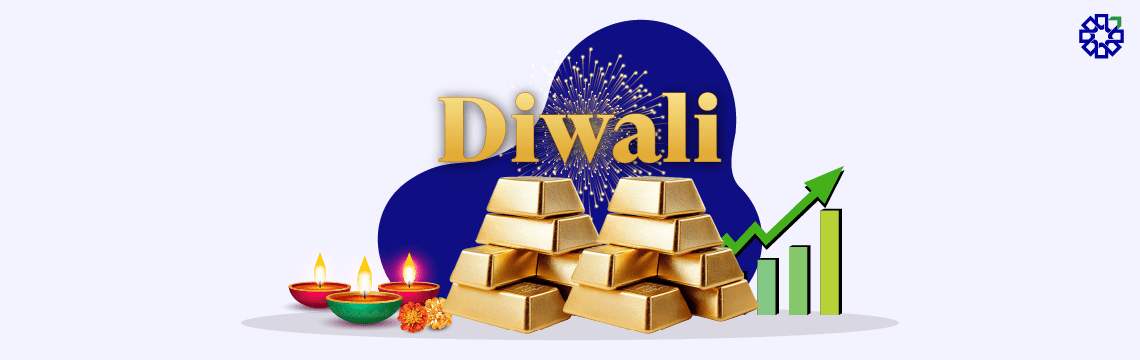gold-rally-pushes-muthoot-manappuram-iifl-finance-shares-higher-as-diwali-nears-02