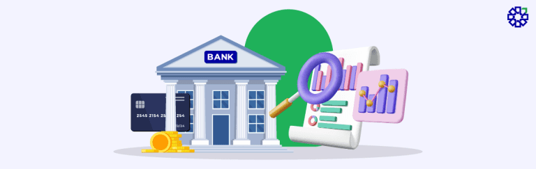 Kotak Mahindra Bank shares fall over 80% – Here’s the real reason