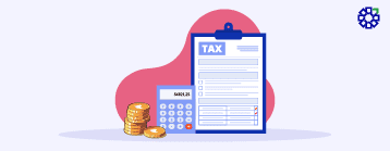How Are Gains From Intraday Trading Taxed?