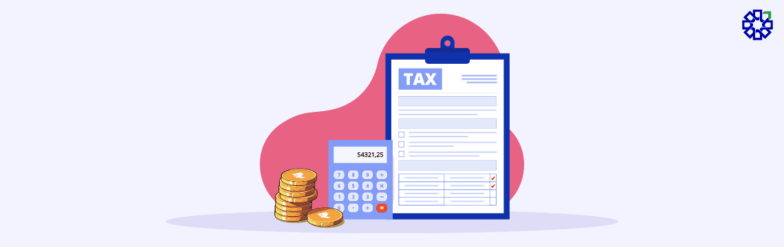 how-are-gains-from-intraday-trading-taxed-02