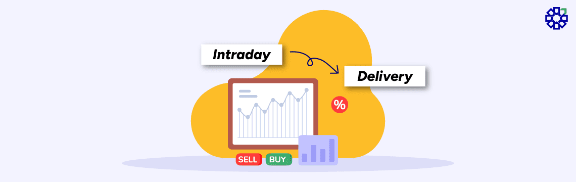 how-can-i-convert-intraday-to-delivery-02