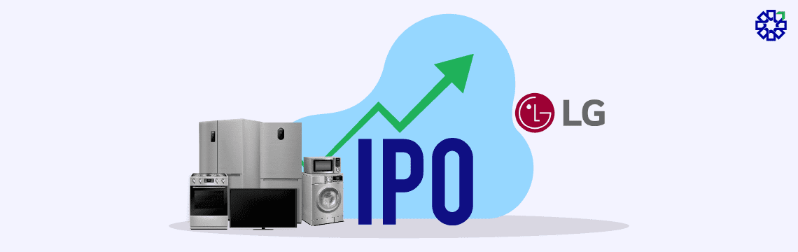 lg-electronics-india-ipo-drhp-highlights-strengths-financials-key-details-11600-crore-offer-2025-02