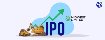 Midwest IPO Day 1: Issue Subscribed 8%; Price Band ₹1,014–₹1,065 — Check Subscription Status, Lot Size and Key Details