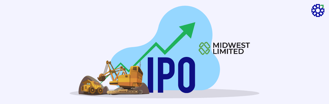 midwest-ipo-opens-october-15-price-band-lot-size-financials-key-takeaways-from-rhp-02