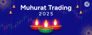 Muhurat Trading 2025: Meaning, Significance, and Timing