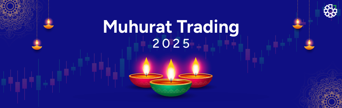 muhurat-trading-2025-meaning-significance-timing-02