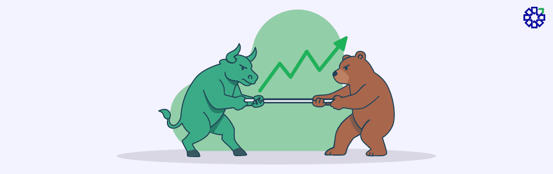 nifty-top-gainers-losers-today-02