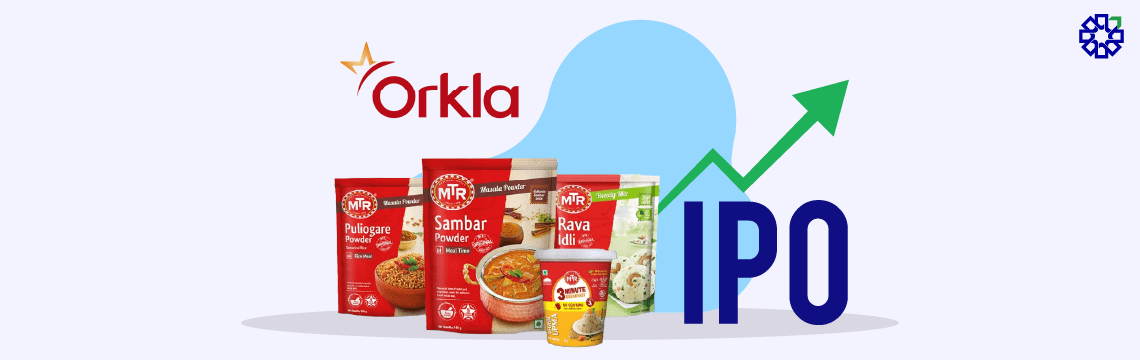 orkla-india-ipo-opens-02