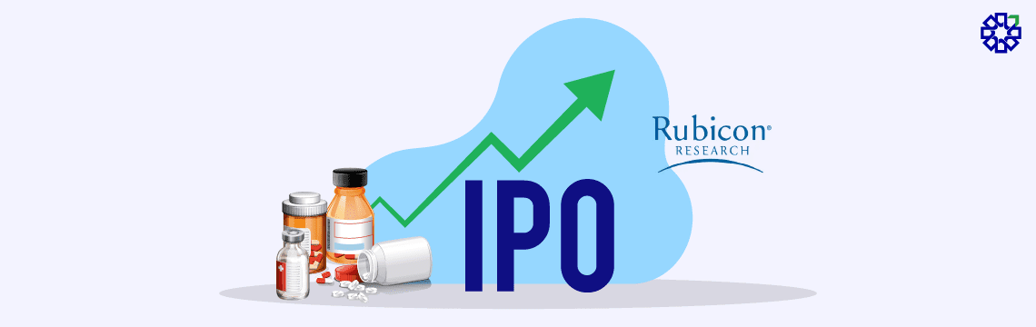 rubicon-research-ipo-allotment-status-check-mufg-intime-nse-bse-gmp-listing-date-latest-updates-02