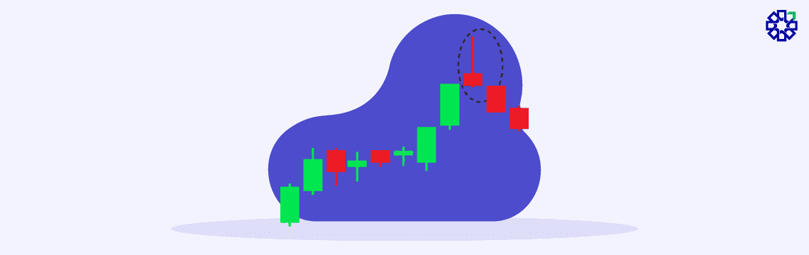 single-candlestick-patterns-definition-types-advantages-02