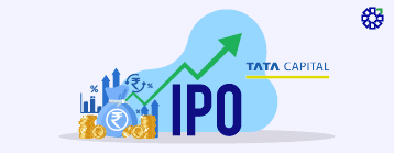 Tata Capital IPO Day 1 Subscription: Issue Subscribed 14% So Far; Check Price Band, Lot Size, Dates and Key Details