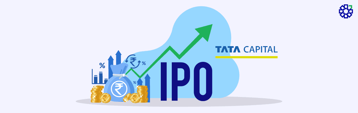 tata-capital-ipo-day-1-strong-demand-gmp-date-review-02