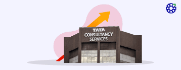 What Should You Do with TCS? PL Capital Sees Upside as Margins Expand and AI Bets Deepen