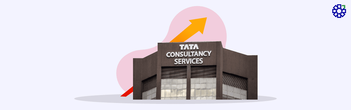 tcs-stock-outlook-pl-capital-margins-ai-bets-upside-02