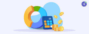 What is Total Expense Ratio (TER) in Mutual Funds?