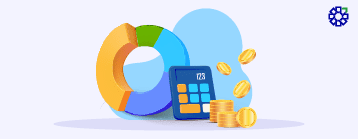 What is Total Expense Ratio (TER) in Mutual Funds?