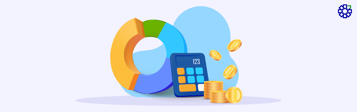 total-expense-ratio-02