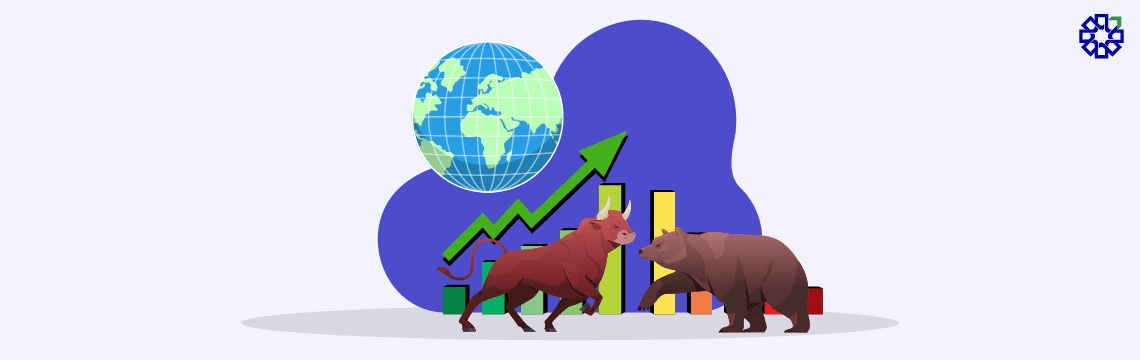 us-fed-meeting-today-key-decisions-timings-impact-on-global-and-indian-markets-02