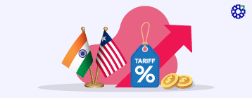 US – India Trade Deal: What We Know So Far