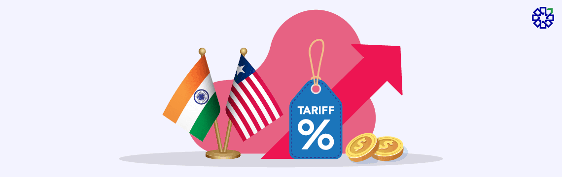 us-india-trade-deal-what-we-know-so-far-02