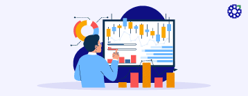 What Are The Best Indicators For Day Trading?