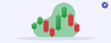 What is a Ascending Triangle Pattern?