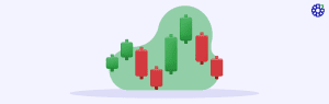 What is a Ascending Triangle Pattern?