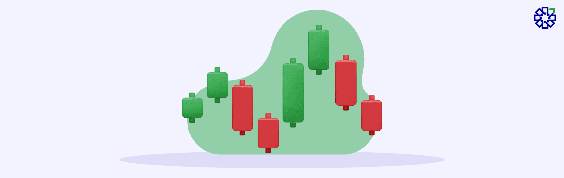 What is a Ascending Triangle Pattern?