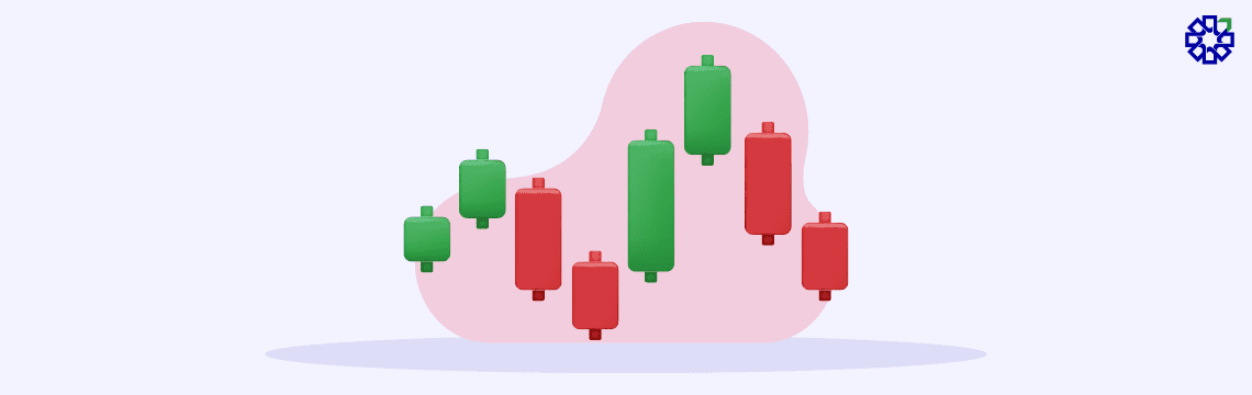 what-is-bearish-engulfing-pattern-02