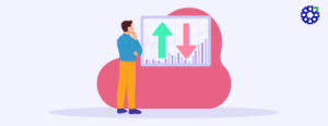 What is Exit Load in Mutual Fund?