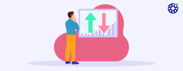 What is Exit Load in Mutual Fund?