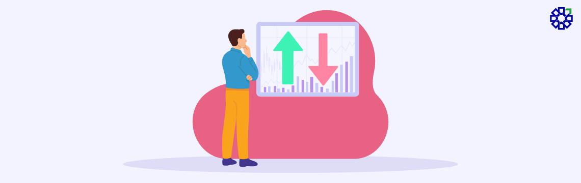 what-is-exit-load-02