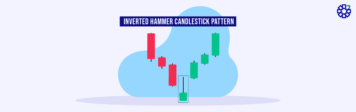 what-is-inverted-hammer-candlestick-pattern-02