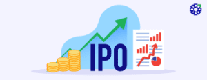What is IPO?