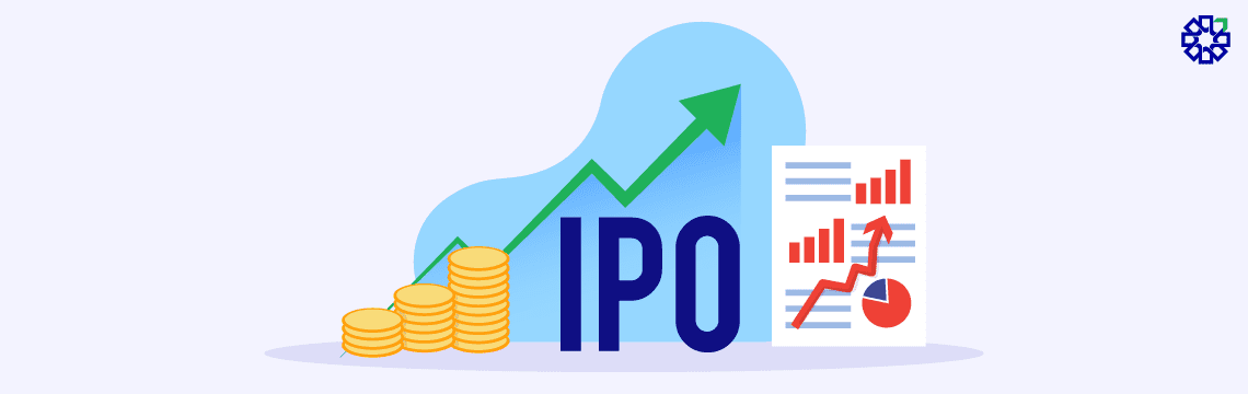 what-is-ipo-02