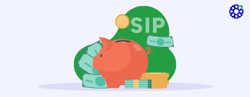 What is SIP (Systematic Investment Plan)?