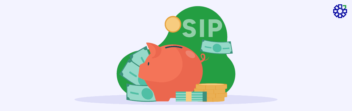 what-is-sip-02