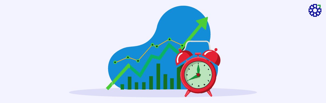 what-is-the-best-time-frame-for-intraday-trading-02