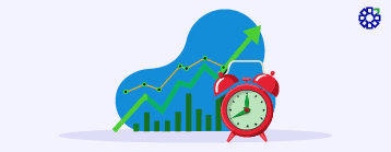 What Is The Best Time Frame For Intraday Trading?