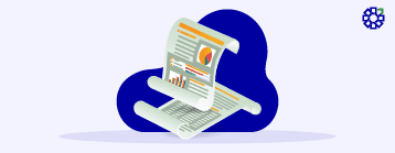 What is Trade Settlement?