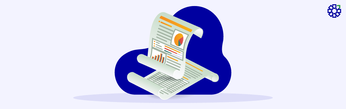 what-is-trade-settlement-02